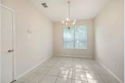 2923 Ridge Scene Way, Houston, TX 77084 - Photo 9