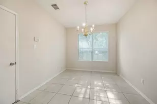 2923 Ridge Scene Wy, Houston, TX 77084 - Photo 9