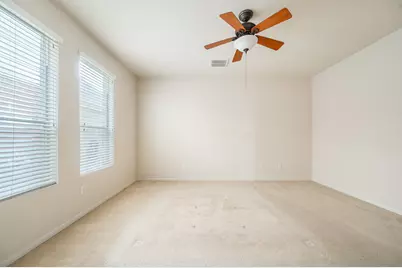 2923 Ridge Scene Way, Houston, TX 77084 - Photo 17