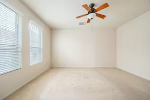 2923 Ridge Scene Wy, Houston, TX 77084 - Photo 17