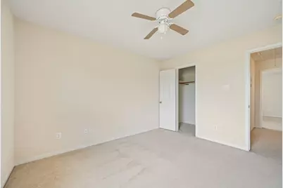 2923 Ridge Scene Way, Houston, TX 77084 - Photo 35