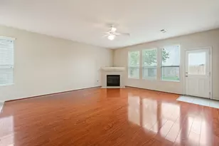 2923 Ridge Scene Wy, Houston, TX 77084 - Photo 13