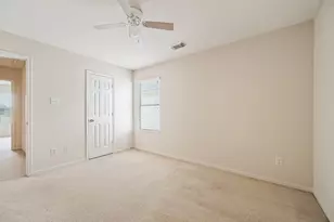 2923 Ridge Scene Wy, Houston, TX 77084 - Photo 33