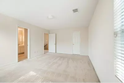 2923 Ridge Scene Way, Houston, TX 77084 - Photo 29