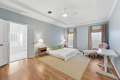 421 Westmoreland Street, Houston, TX 77006 - Photo 15