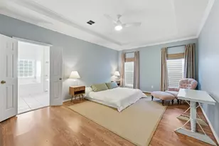 421 Westmoreland St, Houston, TX 77006 - Photo 15