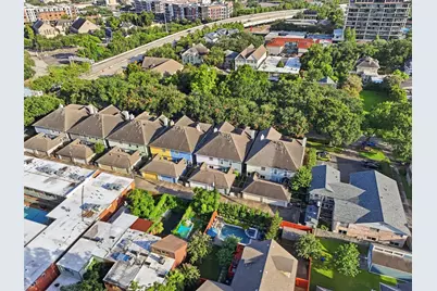 421 Westmoreland Street, Houston, TX 77006 - Photo 31