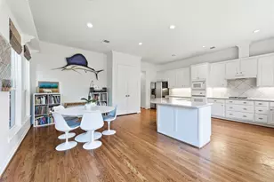 421 Westmoreland St, Houston, TX 77006 - Photo 13