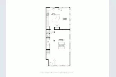421 Westmoreland Street, Houston, TX 77006 - Photo 35