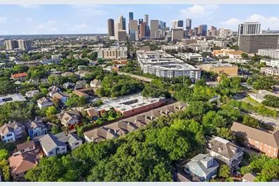 421 Westmoreland Street, Houston, TX 77006 - Photo 27