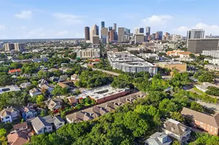 421 Westmoreland St, Houston, TX 77006 - Photo 27