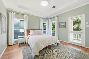 421 Westmoreland St, Houston, TX 77006 - Photo 19