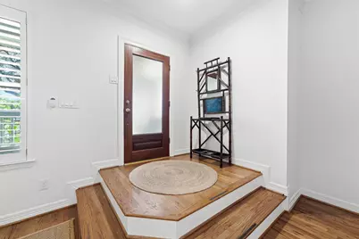 421 Westmoreland Street, Houston, TX 77006 - Photo 5