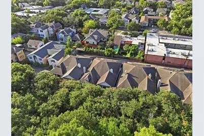 421 Westmoreland Street, Houston, TX 77006 - Photo 29