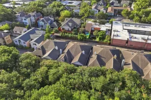 421 Westmoreland St, Houston, TX 77006 - Photo 29