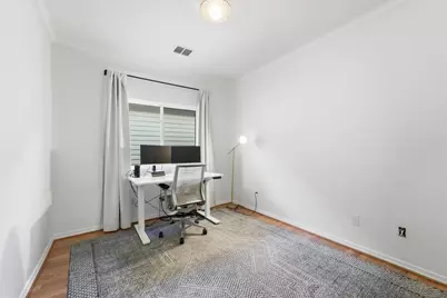 421 Westmoreland Street, Houston, TX 77006 - Photo 23