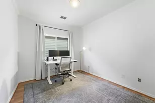 421 Westmoreland St, Houston, TX 77006 - Photo 23