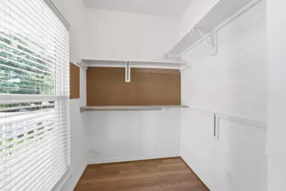 421 Westmoreland Street, Houston, TX 77006 - Photo 21
