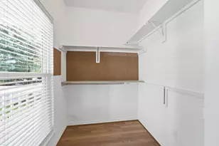 421 Westmoreland St, Houston, TX 77006 - Photo 21
