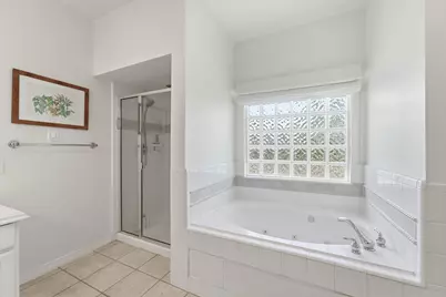 421 Westmoreland Street, Houston, TX 77006 - Photo 17