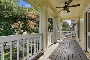 421 Westmoreland St, Houston, TX 77006 - Photo 21