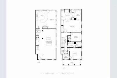 421 Westmoreland Street, Houston, TX 77006 - Photo 33