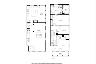 421 Westmoreland St, Houston, TX 77006 - Photo 33