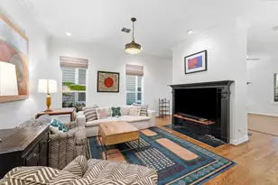 421 Westmoreland St, Houston, TX 77006 - Photo 9