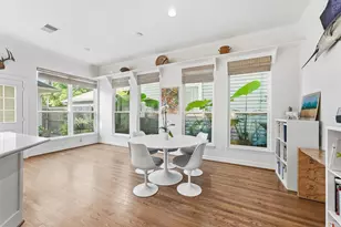 421 Westmoreland St, Houston, TX 77006 - Photo 11