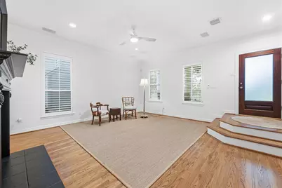 421 Westmoreland Street, Houston, TX 77006 - Photo 7