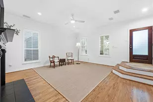 421 Westmoreland St, Houston, TX 77006 - Photo 7