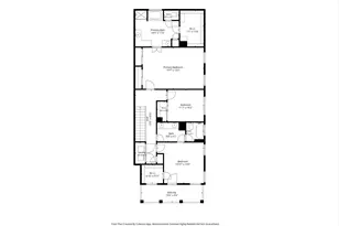 421 Westmoreland St, Houston, TX 77006 - Photo 37