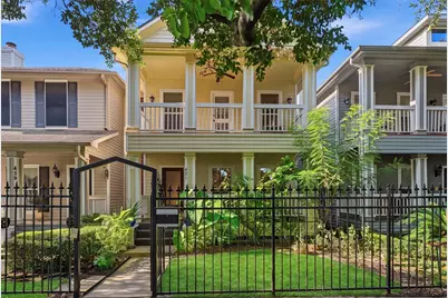 421 Westmoreland Street, Houston, TX 77006 - Photo 33