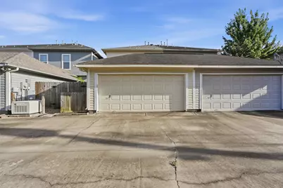 421 Westmoreland Street, Houston, TX 77006 - Photo 27