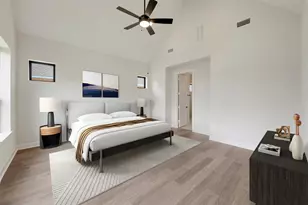 726 Native Meadow Drive, Richmond, TX 77406 - Photo 7