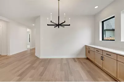726 Native Meadow Drive, Richmond, TX 77406 - Photo 25