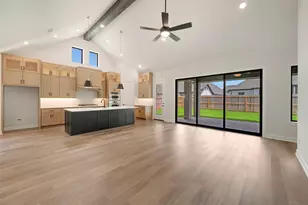726 Native Meadow Drive, Richmond, TX 77406 - Photo 35