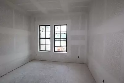 726 Native Meadow Drive, Richmond, TX 77406 - Photo 5