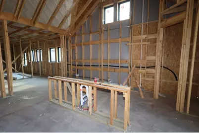 726 Native Meadow Drive, Richmond, TX 77406 - Photo 9