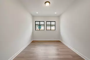 726 Native Meadow Drive, Richmond, TX 77406 - Photo 21