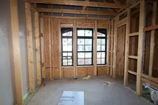 726 Native Meadow Drive, Richmond, TX 77406 - Photo 5