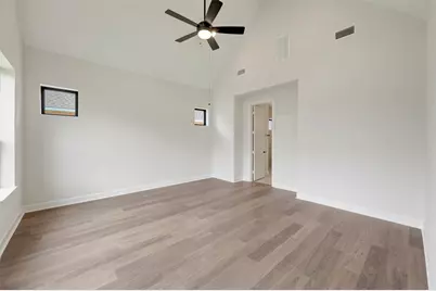 726 Native Meadow Drive, Richmond, TX 77406 - Photo 37