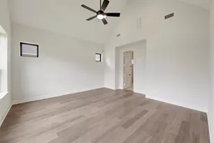 726 Native Meadow Drive, Richmond, TX 77406 - Photo 37