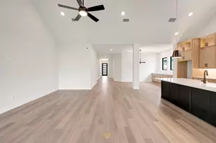 726 Native Meadow Drive, Richmond, TX 77406 - Photo 33