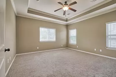 103 Bessie Price Owens Drive, Montgomery, TX 77356 - Photo 31