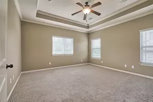 103 Bessie Price Owens Dr, Montgomery, TX 77356 - Photo 31