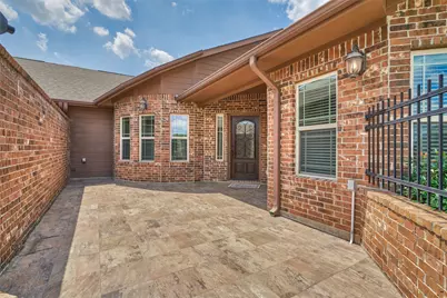 103 Bessie Price Owens Drive, Montgomery, TX 77356 - Photo 7