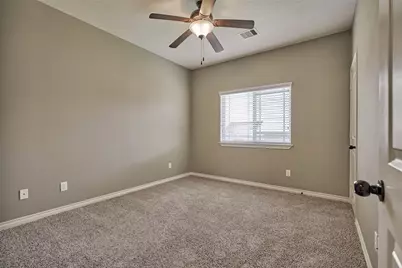 103 Bessie Price Owens Drive, Montgomery, TX 77356 - Photo 15