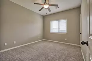 103 Bessie Price Owens Dr, Montgomery, TX 77356 - Photo 15