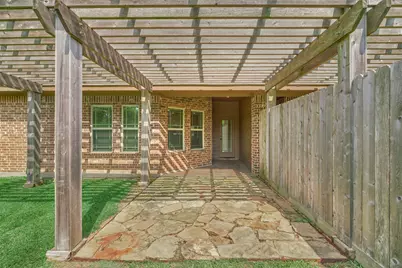 103 Bessie Price Owens Drive, Montgomery, TX 77356 - Photo 41